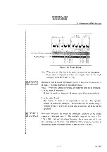 Preview for 219 page of advantest corporation u3641 Operation Manual