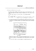 Preview for 223 page of advantest corporation u3641 Operation Manual