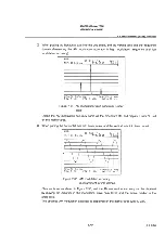 Preview for 224 page of advantest corporation u3641 Operation Manual