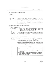 Preview for 225 page of advantest corporation u3641 Operation Manual