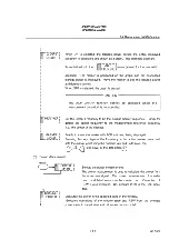 Preview for 226 page of advantest corporation u3641 Operation Manual