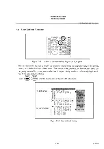 Preview for 228 page of advantest corporation u3641 Operation Manual