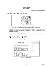 Preview for 232 page of advantest corporation u3641 Operation Manual