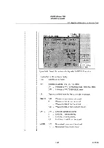 Preview for 234 page of advantest corporation u3641 Operation Manual