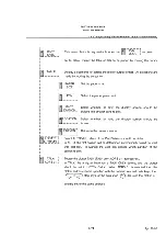 Preview for 246 page of advantest corporation u3641 Operation Manual