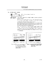 Preview for 252 page of advantest corporation u3641 Operation Manual