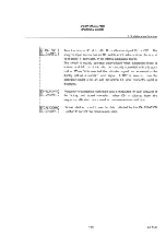 Preview for 259 page of advantest corporation u3641 Operation Manual