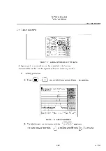 Preview for 260 page of advantest corporation u3641 Operation Manual