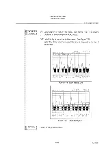 Preview for 262 page of advantest corporation u3641 Operation Manual