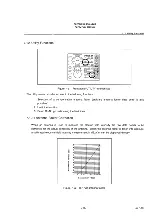 Preview for 263 page of advantest corporation u3641 Operation Manual