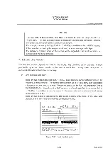 Preview for 265 page of advantest corporation u3641 Operation Manual