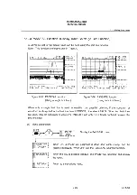 Preview for 270 page of advantest corporation u3641 Operation Manual