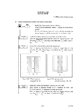 Preview for 273 page of advantest corporation u3641 Operation Manual