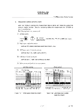 Preview for 275 page of advantest corporation u3641 Operation Manual