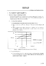 Preview for 277 page of advantest corporation u3641 Operation Manual