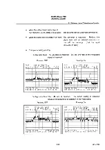 Preview for 278 page of advantest corporation u3641 Operation Manual