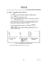 Preview for 279 page of advantest corporation u3641 Operation Manual