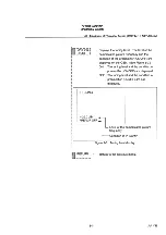 Preview for 283 page of advantest corporation u3641 Operation Manual