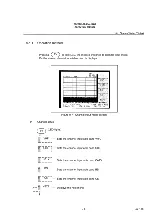 Preview for 289 page of advantest corporation u3641 Operation Manual