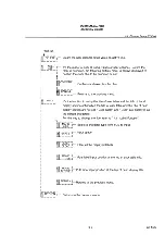 Preview for 292 page of advantest corporation u3641 Operation Manual