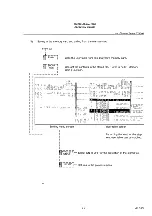 Preview for 293 page of advantest corporation u3641 Operation Manual