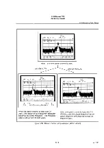 Preview for 298 page of advantest corporation u3641 Operation Manual