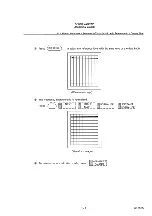 Preview for 341 page of advantest corporation u3641 Operation Manual