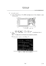 Preview for 345 page of advantest corporation u3641 Operation Manual