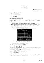 Preview for 346 page of advantest corporation u3641 Operation Manual