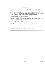 Preview for 350 page of advantest corporation u3641 Operation Manual