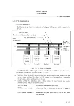 Preview for 353 page of advantest corporation u3641 Operation Manual