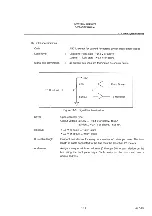 Preview for 355 page of advantest corporation u3641 Operation Manual