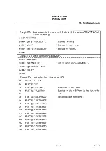 Preview for 361 page of advantest corporation u3641 Operation Manual