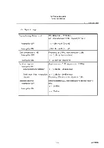 Preview for 415 page of advantest corporation u3641 Operation Manual