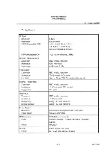 Preview for 417 page of advantest corporation u3641 Operation Manual