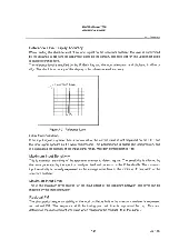 Preview for 432 page of advantest corporation u3641 Operation Manual