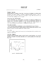 Preview for 433 page of advantest corporation u3641 Operation Manual