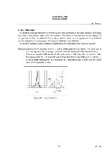 Preview for 435 page of advantest corporation u3641 Operation Manual