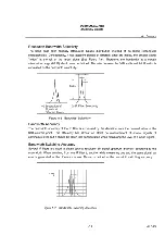 Preview for 436 page of advantest corporation u3641 Operation Manual