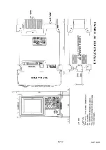 Preview for 455 page of advantest corporation u3641 Operation Manual