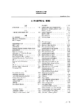 Preview for 457 page of advantest corporation u3641 Operation Manual