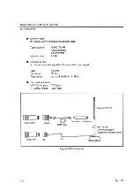 Preview for 474 page of advantest corporation u3641 Operation Manual