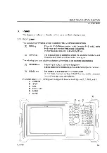 Preview for 475 page of advantest corporation u3641 Operation Manual