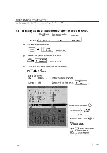 Preview for 486 page of advantest corporation u3641 Operation Manual