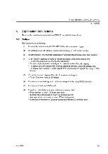 Preview for 489 page of advantest corporation u3641 Operation Manual