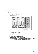 Preview for 490 page of advantest corporation u3641 Operation Manual