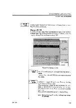 Preview for 491 page of advantest corporation u3641 Operation Manual