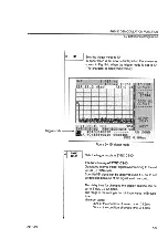 Preview for 493 page of advantest corporation u3641 Operation Manual