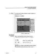 Preview for 495 page of advantest corporation u3641 Operation Manual