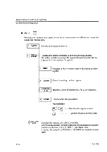 Preview for 498 page of advantest corporation u3641 Operation Manual